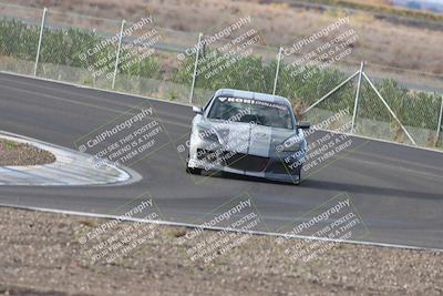 media/Nov-16-2025-CalClub SCCA (Sun) [[2975c16dfc]]/Group 6/Turn 9  and  7/